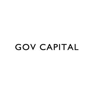 gov.capital